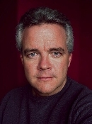 Bruce Ried